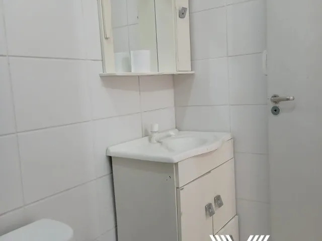Imagem 4: 2 Dormitórios, 2 Banheiro, 1 Vaga na Garagem, 60M² de Área...