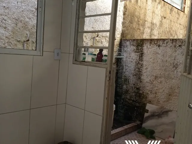 Imagem 6: 2 Dormitórios, 2 Banheiro, 1 Vaga na Garagem, 60M² de Área...