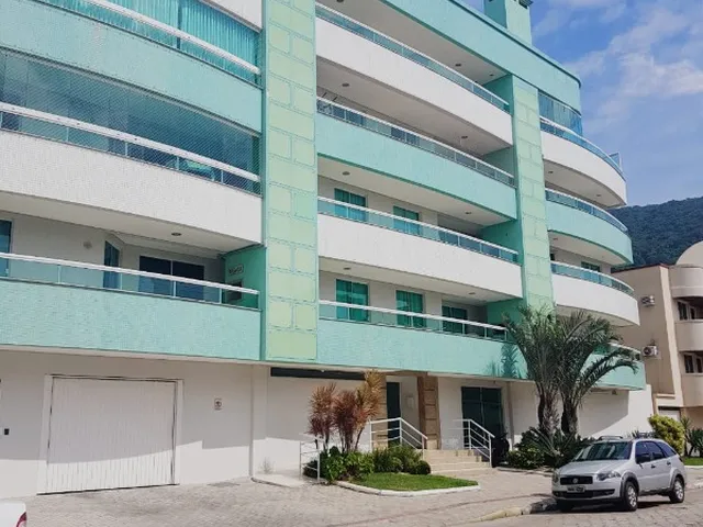 Imagem: O apartamento possui 3 Dormitórios, 1 Suíte, 2 Banheiros,