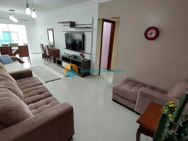 Imagem 13: Apartamento no Costão de Bombas