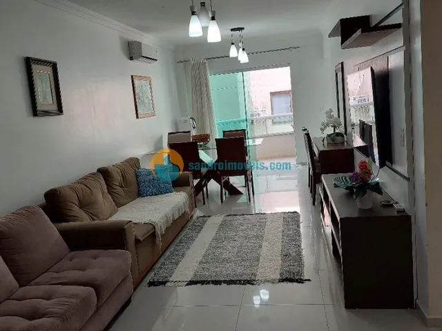 Imagem 11: Apartamento no Costão de Bombas