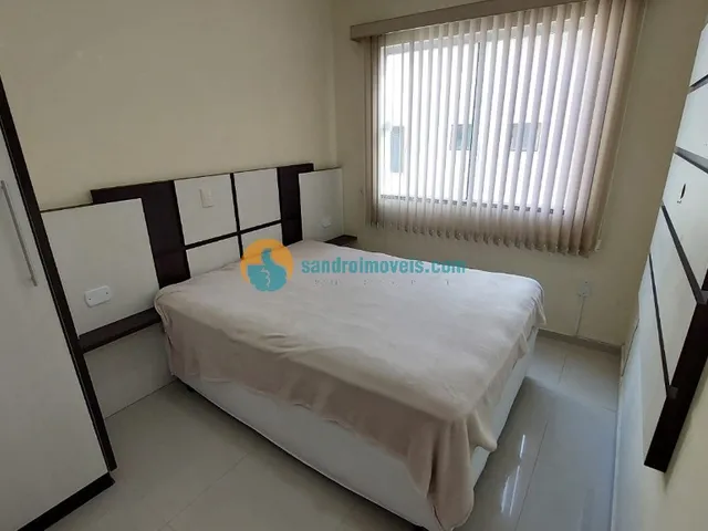 Imagem 5: Apartamento no Costão de Bombas