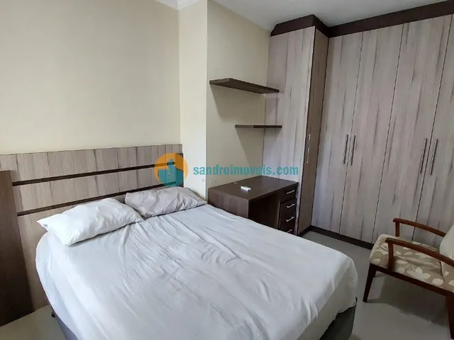 Imagem 6: Apartamento no Costão de Bombas