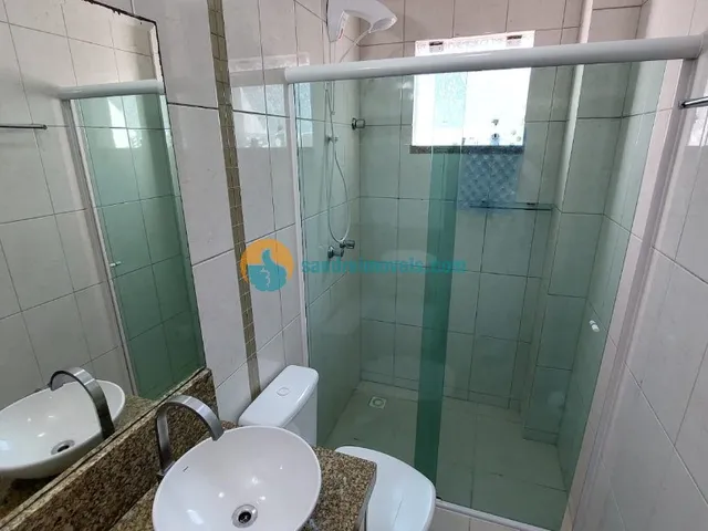 Imagem 4: Apartamento no Costão de Bombas