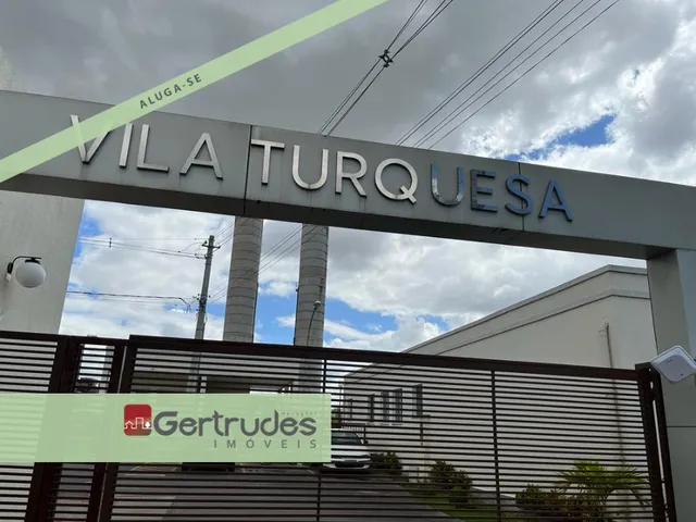 Imagem: Alugo Apartamento 2 Quartos em Condomínio
