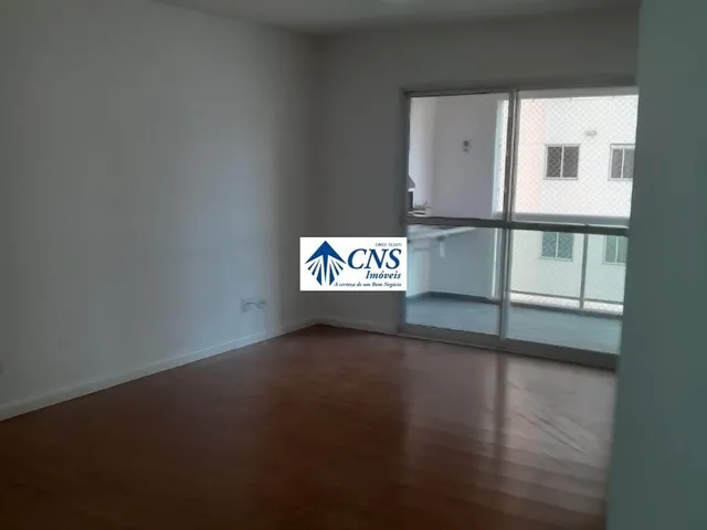 Imagem: 3 Dormitórios, 1 Suítes, 1 Banheiros
