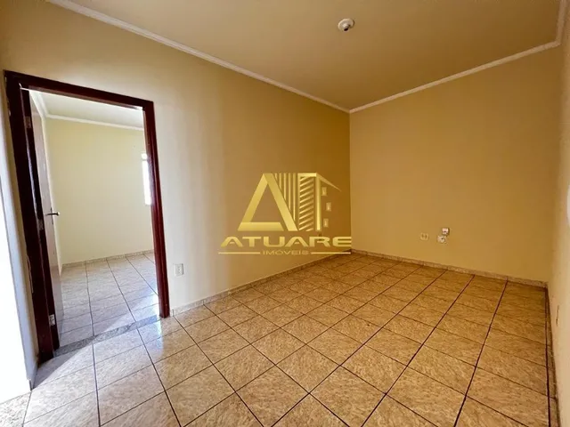 Imagem: Kitnet Localizada no Bairro santa Lúcia