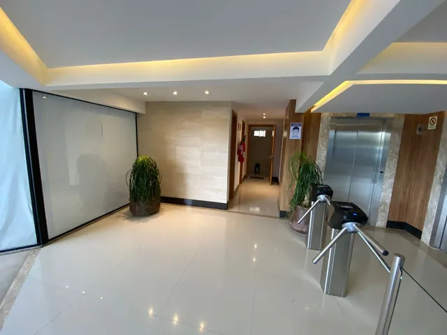 Imagem 4: SALA COMERCIAL em LAURO DE FREITAS - BA, BURAQUINHO