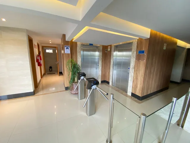 Imagem 5: SALA COMERCIAL em LAURO DE FREITAS - BA, BURAQUINHO