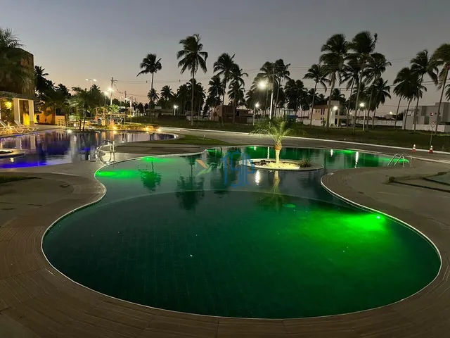 Imagem: Condomínio club - OPORTUNIDADE/TERRENO