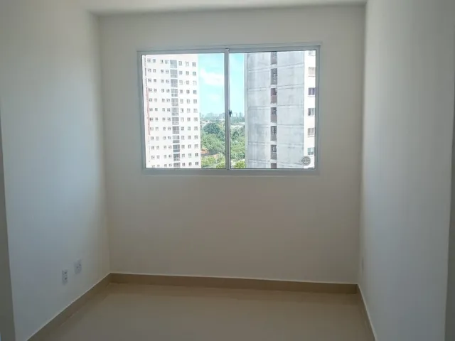 Imagem: Apartamento para Alugar no Bairro Piatã