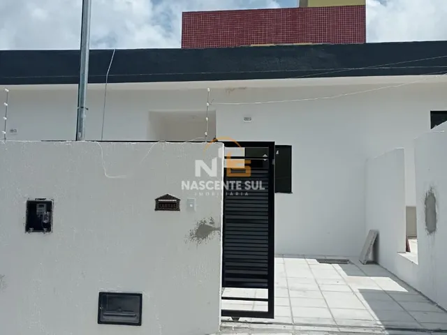 Imagem: Apartamento À Venda no Bairro Muçumagro