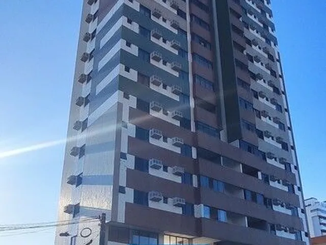 Imagem: Apartamento no Melhor do Bairro de Fátima