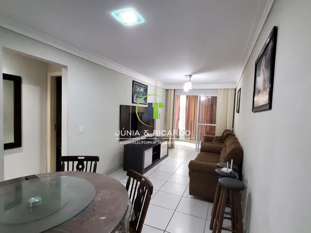 Imagem 1: Apartamento a Venda no Centro de Guarapari