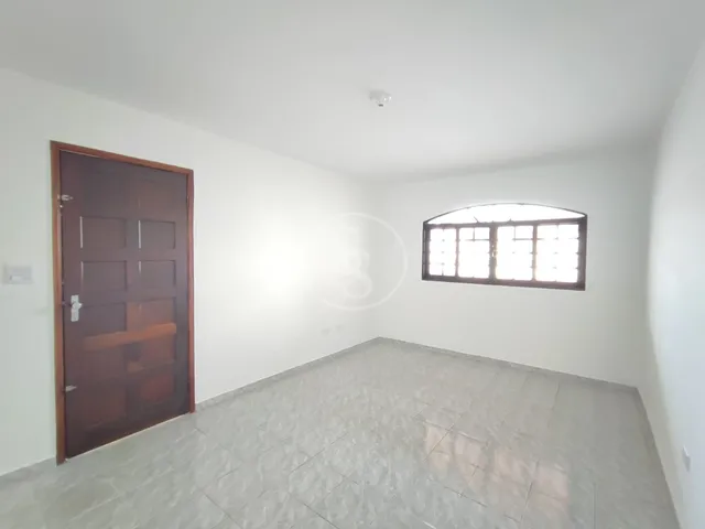 Imagem: Venda Sobrado - Jordanópolis - R$ 650.000,00