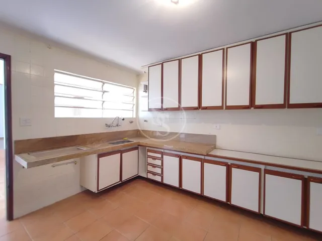 Imagem 7: Venda: Sobrado - Jordanópolis - R$ 650.000,00 - Ref: So00992