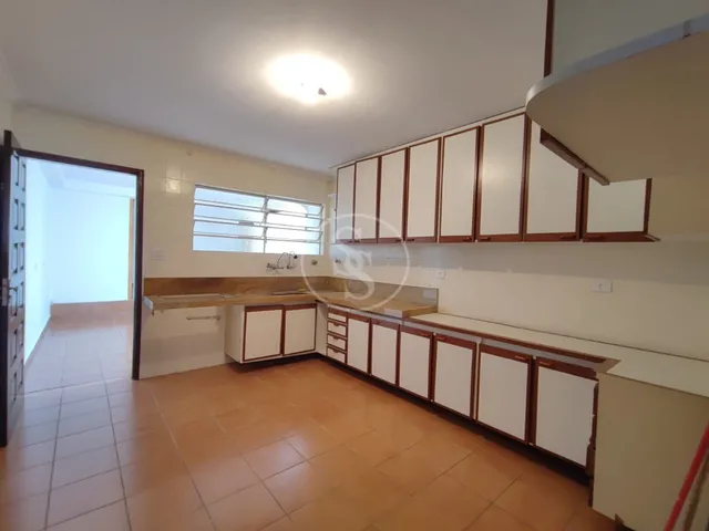 Imagem 12: Venda: Sobrado - Jordanópolis - R$ 650.000,00 - Ref: So00992