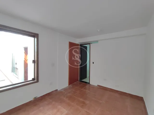 Imagem 4: Venda: Sobrado - Jordanópolis - R$ 650.000,00 - Ref: So00992