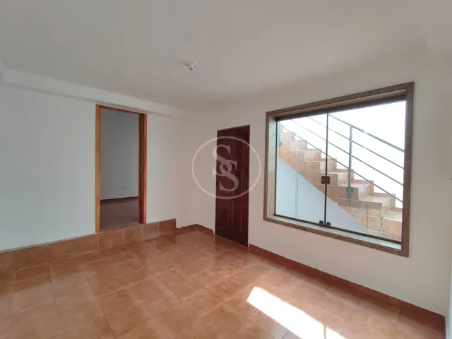 Imagem 11: Venda: Sobrado - Jordanópolis - R$ 650.000,00 - Ref: So00992