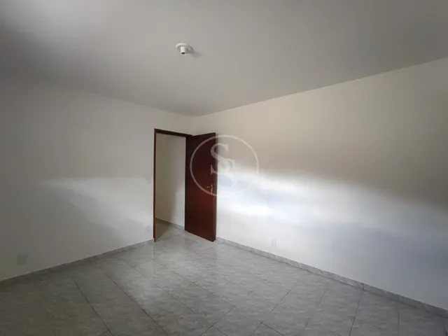 Imagem 5: Venda: Sobrado - Jordanópolis - R$ 650.000,00 - Ref: So00992