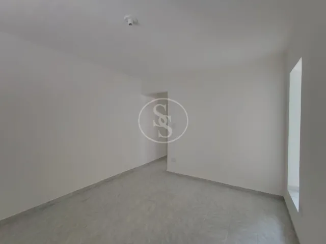 Imagem 2: Venda: Sobrado - Jordanópolis - R$ 650.000,00 - Ref: So00992