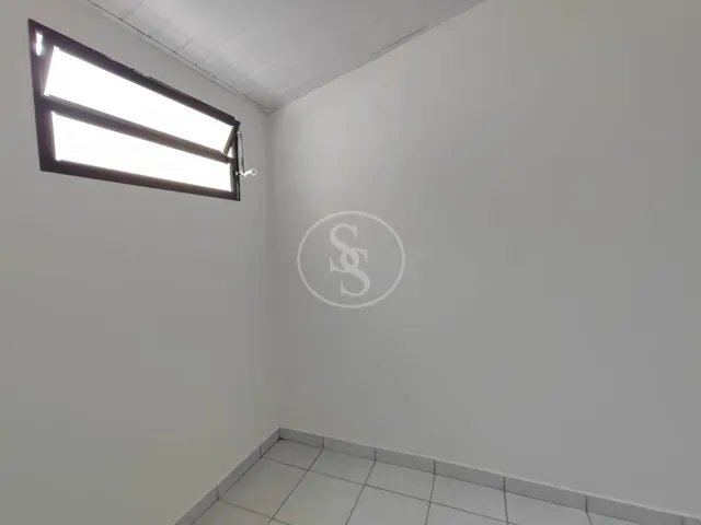 Imagem 16: Venda: Sobrado - Jordanópolis - R$ 650.000,00 - Ref: So00992