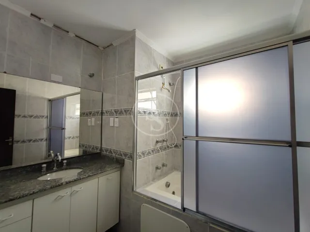 Imagem 9: Venda: Sobrado - Jordanópolis - R$ 650.000,00 - Ref: So00992