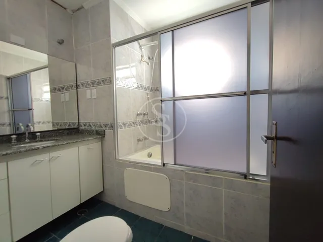 Imagem 10: Venda: Sobrado - Jordanópolis - R$ 650.000,00 - Ref: So00992