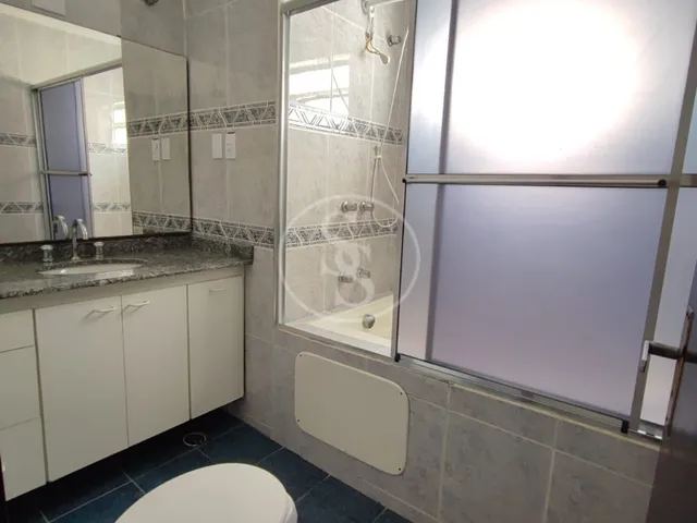 Imagem 14: Venda: Sobrado - Jordanópolis - R$ 650.000,00 - Ref: So00992