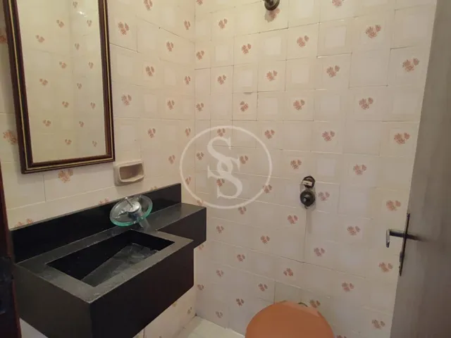 Imagem 6: Venda: Sobrado - Jordanópolis - R$ 650.000,00 - Ref: So00992