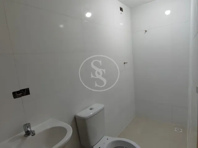 Imagem 8: Venda: Sobrado - Jordanópolis - R$ 650.000,00 - Ref: So00992