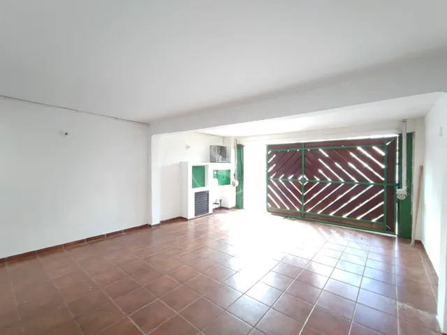 Imagem 15: Venda: Sobrado - Jordanópolis - R$ 650.000,00 - Ref: So00992