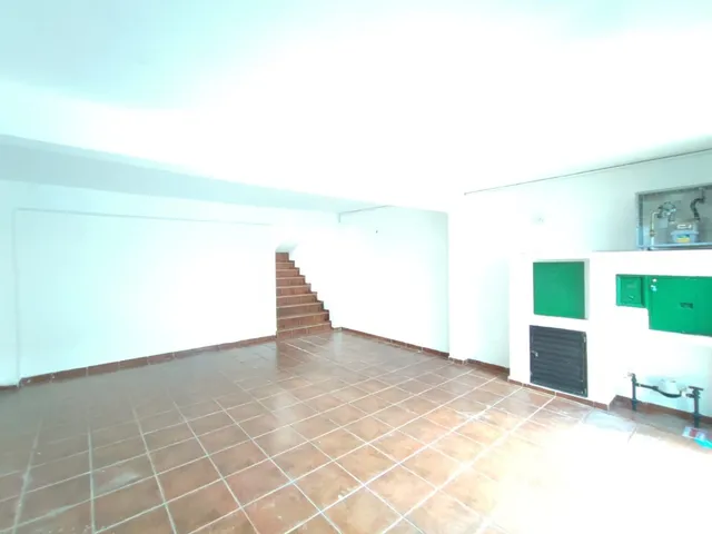 Imagem 3: Venda: Sobrado - Jordanópolis - R$ 650.000,00 - Ref: So00992