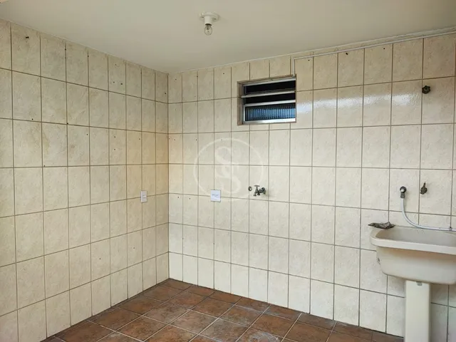 Imagem 13: Venda: Sobrado - Jordanópolis - R$ 650.000,00 - Ref: So00992