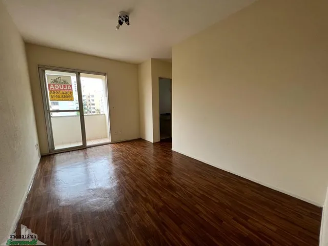 Imagem 3: Apartamento com 2 Dormitorio(S) Localizado(A) no Bairro Sarandi em Porto Alegre / Rio Gra