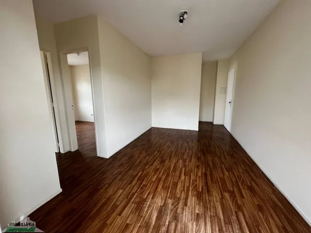 Imagem 5: Apartamento com 2 Dormitorio(S) Localizado(A) no Bairro Sarandi em Porto Alegre / Rio Gra