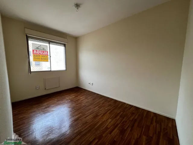 Imagem 8: Apartamento com 2 Dormitorio(S) Localizado(A) no Bairro Sarandi em Porto Alegre / Rio Gra