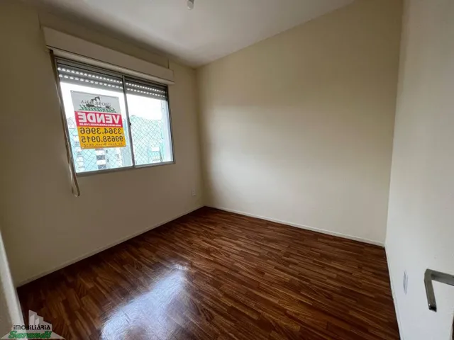 Imagem 7: Apartamento com 2 Dormitorio(S) Localizado(A) no Bairro Sarandi em Porto Alegre / Rio Gra
