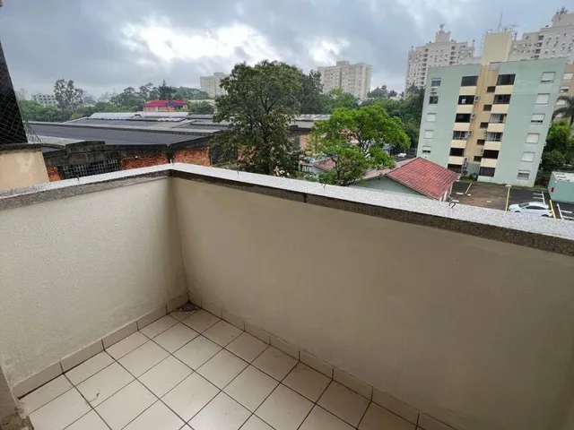 Imagem 6: Apartamento com 2 Dormitorio(S) Localizado(A) no Bairro Sarandi em Porto Alegre / Rio Gra