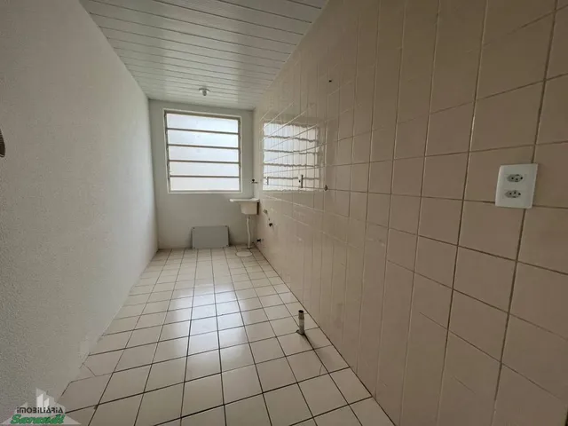 Imagem 4: Apartamento com 2 Dormitorio(S) Localizado(A) no Bairro Sarandi em Porto Alegre / Rio Gra