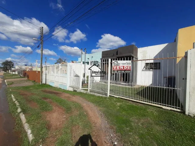 Imagem: Imóvel em Via Asfaltada, Pertinho do Centro