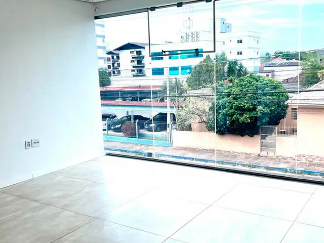 Imagem 2: Sala Comercial com 3 Dormitorio(S) Localizado(A) no Bairro Centro em Taquara / Rio Grande