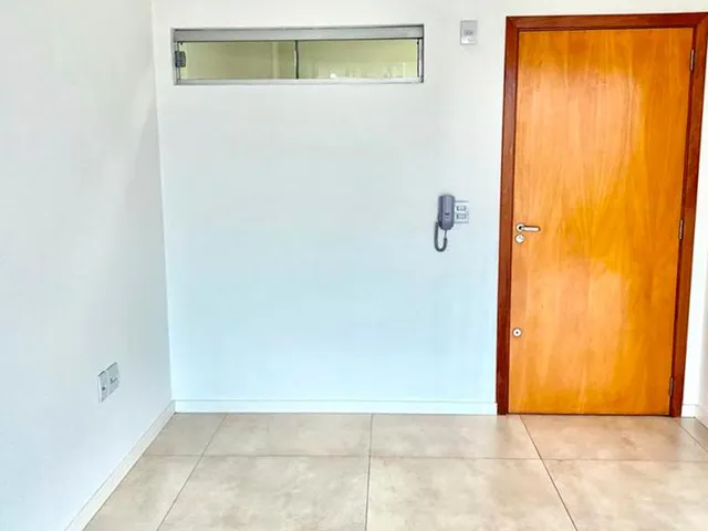Imagem 3: Sala Comercial com 3 Dormitorio(S) Localizado(A) no Bairro Centro em Taquara / Rio Grande