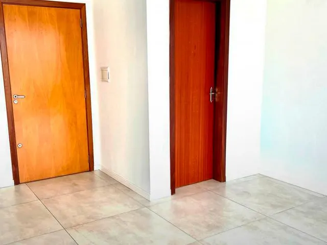 Imagem 4: Sala Comercial com 3 Dormitorio(S) Localizado(A) no Bairro Centro em Taquara / Rio Grande