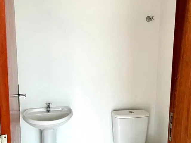 Imagem 5: Sala Comercial com 3 Dormitorio(S) Localizado(A) no Bairro Centro em Taquara / Rio Grande