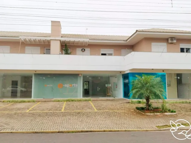Imagem: Solar Domus, 20M² de Área Construída