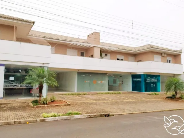 Imagem 2: Solar Domus, 20M² de Área Construída