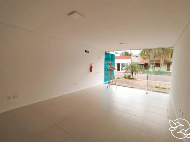 Imagem 3: Solar Domus, 20M² de Área Construída