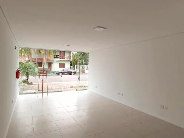 Imagem 4: Solar Domus, 20M² de Área Construída
