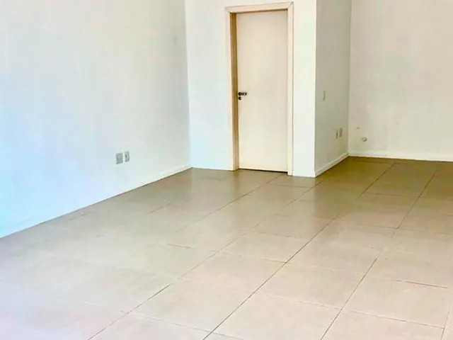 Imagem 5: Solar Domus, 20M² de Área Construída